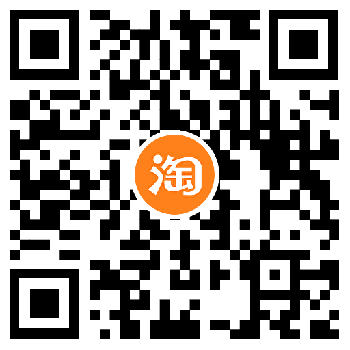 https://www.yunsxr.com/wp-content/uploads/2024/03/20240316041036-65f51bbca09f8.png