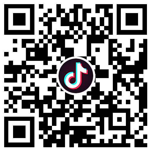 https://www.yunsxr.com/wp-content/uploads/2024/03/20240316135438-65f5a49ec0034.png