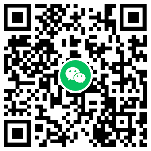 https://www.yunsxr.com/wp-content/uploads/2024/03/20240316135444-65f5a4a4532b6.png