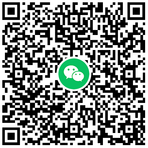 可口可乐领券1元喝茉莉花茶