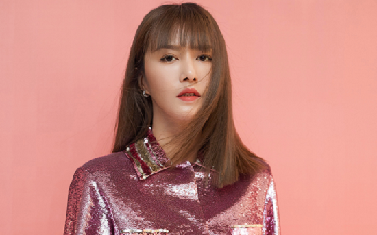 谭维维专辑精选歌曲合集-6张专辑无损音乐打包 谭维维专辑精选歌曲合集-6张专辑无损音乐打包