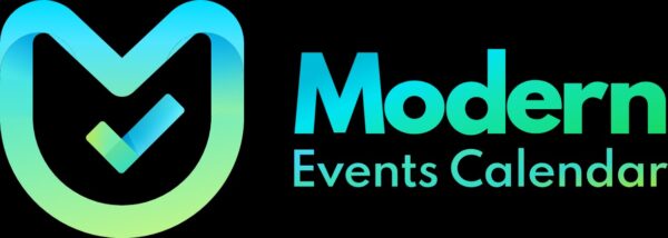 Webnus Modern Events Calendar Pro v7.8.0 - 现代活动日历专业版