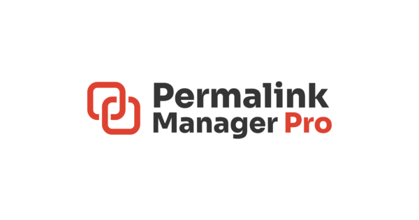 Permalink Manager Pro v2.4.3.2 - WordPress 插件