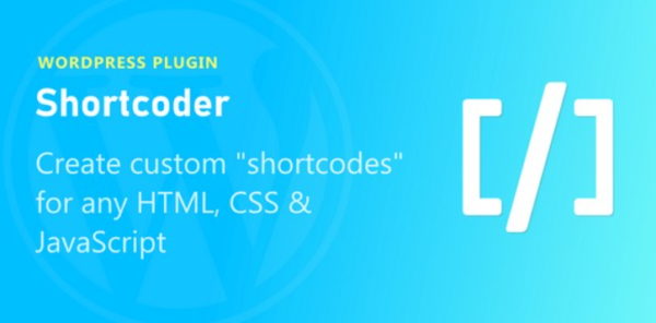 Shortcoder Pro v6.3.2