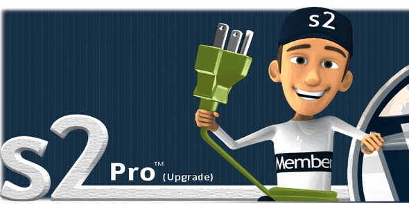 s2Member Pro v240315
