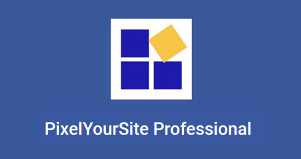 PixelYourSite Pro v10.1.0