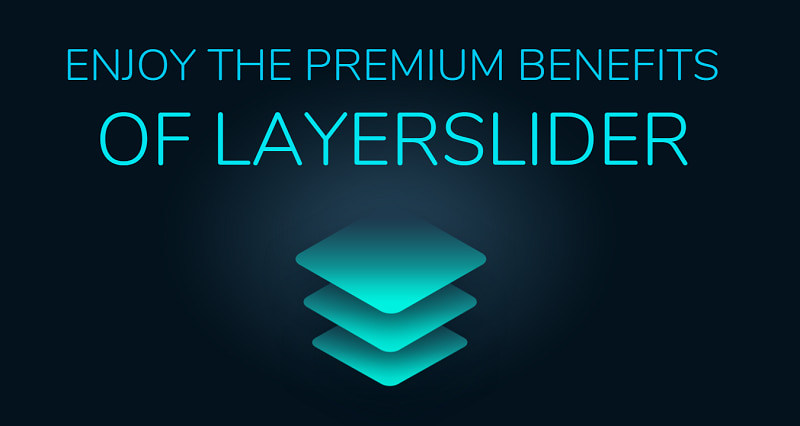 Download LayerSlider (Kreatura) v7.9.5 GPL Versatile WordPress Slide ...