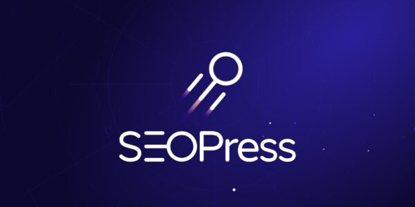 SEOPress PRO v7.6 - WordPress SEO 插件