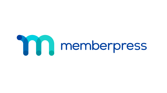MemberPress v1.11.27 - “一体化”会员和货币化 WordPress 插件