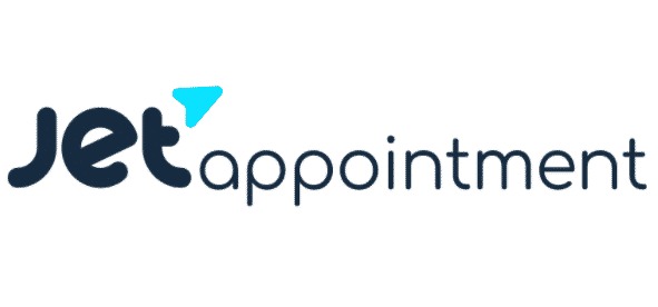 JetAppointment v2.1.0 - Elementor 预约插件