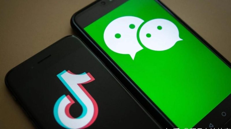 抖音怎么样关闭直播功能？一招搞定个人隐私保护