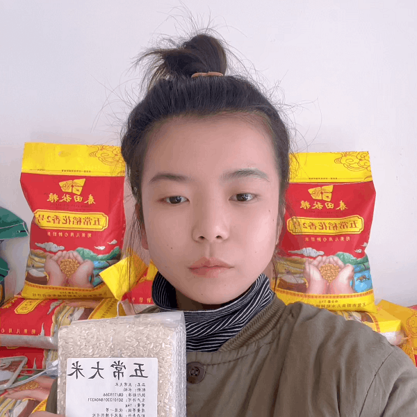 3元一斤的五常大米是真的吗？