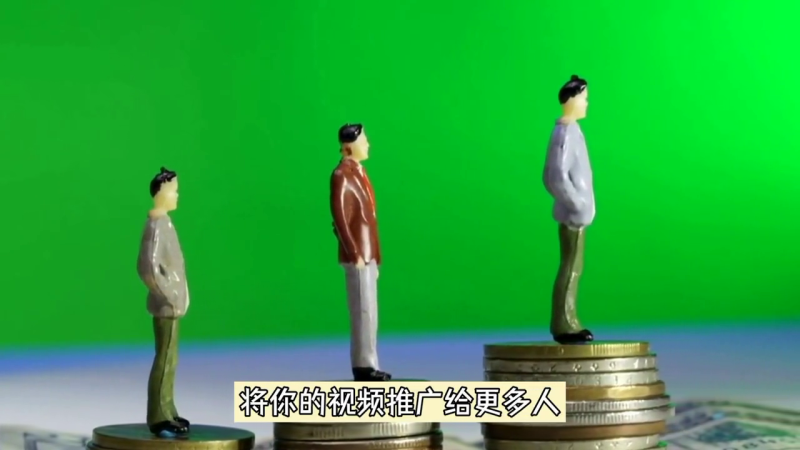 玩快手真的能赚钱吗？这样做娱乐还能挣钱