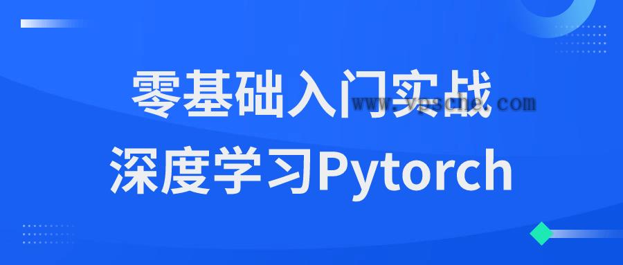 1710996487246723.png 2.png