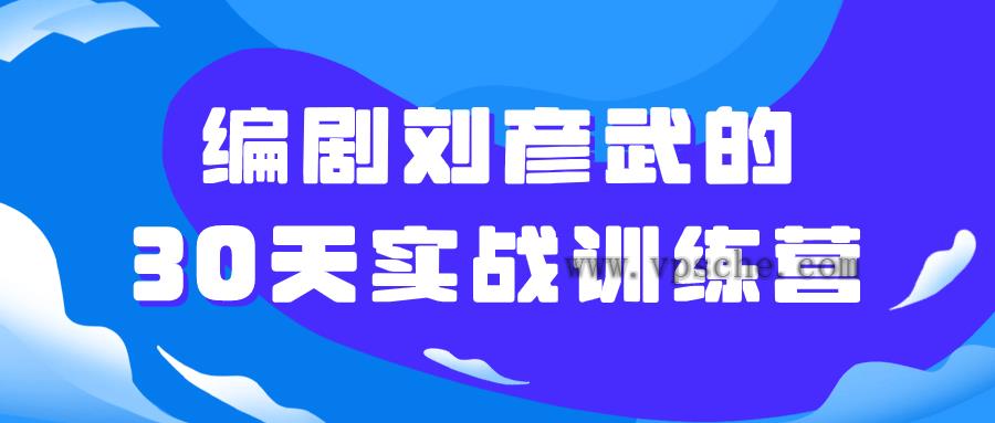 1711253610517671.png 2.png