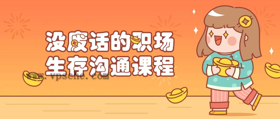 1711162213123392.png 2.png