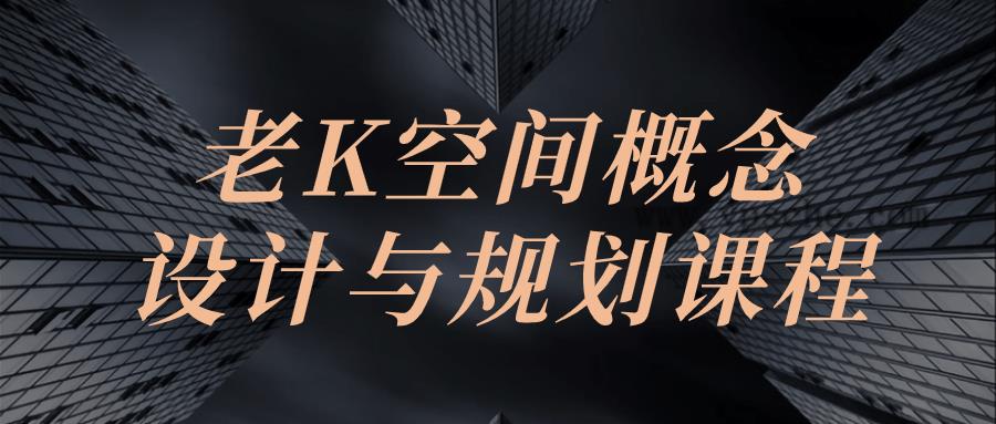 1711437526242027.png 2.png