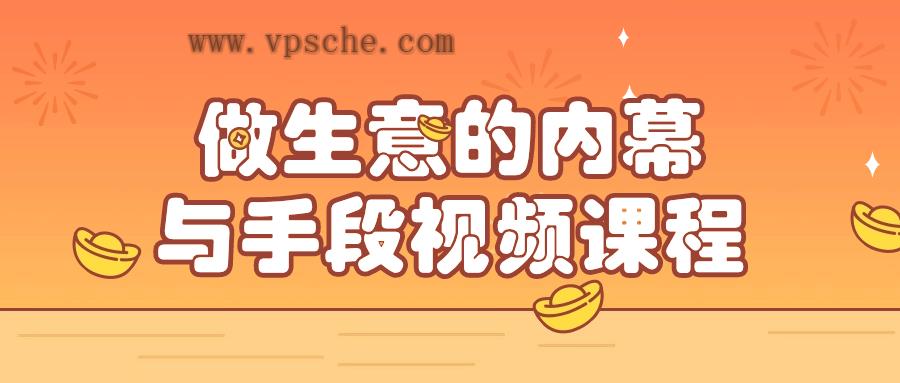 1711515729126248.png 2.png