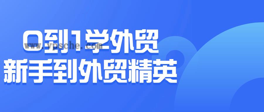 1711687924850831.png 1.png