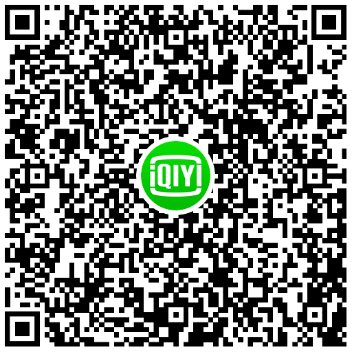 https://www.yunsxr.com/wp-content/uploads/2024/03/20240330120734-6608008637e11.png