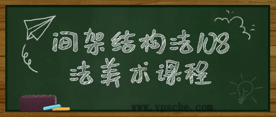 1711767356639701.png 2.png