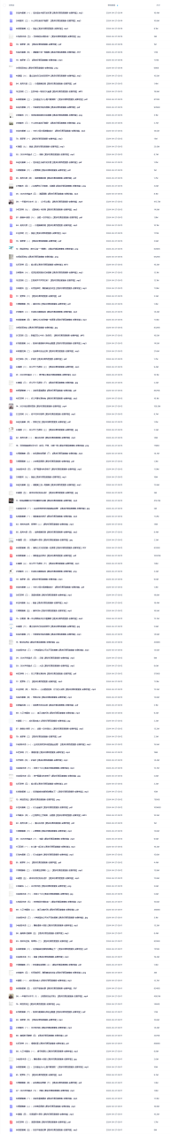李源·简单易懂财商课，深度精读12本理财经典书