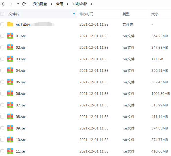 姚璎格所有歌曲合集-精选17张专辑CD无损音乐打包 姚璎格所有歌曲合集-精选17张专辑CD无损音乐打包