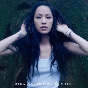 中岛美嘉专辑所有歌曲合集-11张专辑无损音乐打包 中岛美嘉专辑所有歌曲合集-11张专辑无损音乐打包