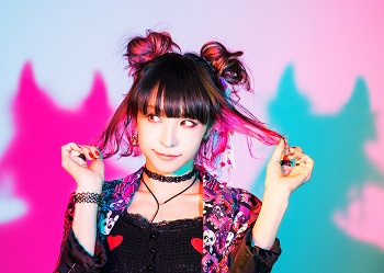 织部里沙专辑所有歌曲合集-精选38张专辑无损音乐打包 织部里沙专辑所有歌曲合集-精选38张专辑无损音乐打包