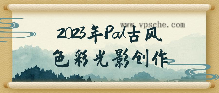 1712030491190887.png 1.png