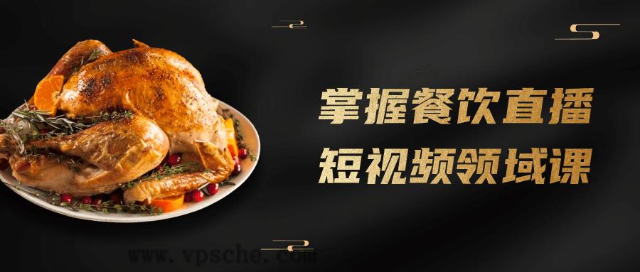 1712120464328733.png 1.png