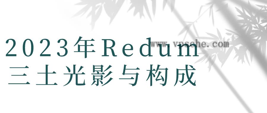 1712156668620151.png 1.png