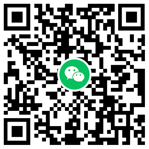 https://www.yunsxr.com/wp-content/uploads/2024/04/20240404120232-660e96d850a7e.png
