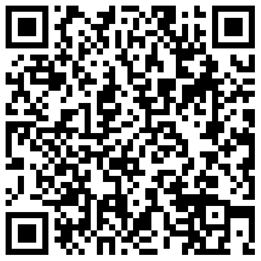 https://www.yunsxr.com/wp-content/uploads/2024/04/20240404120244-660e96e4766ce.png