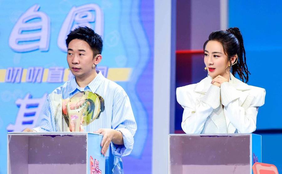 直播带货销售1000万提成多少？(不同平台提成不同额度)