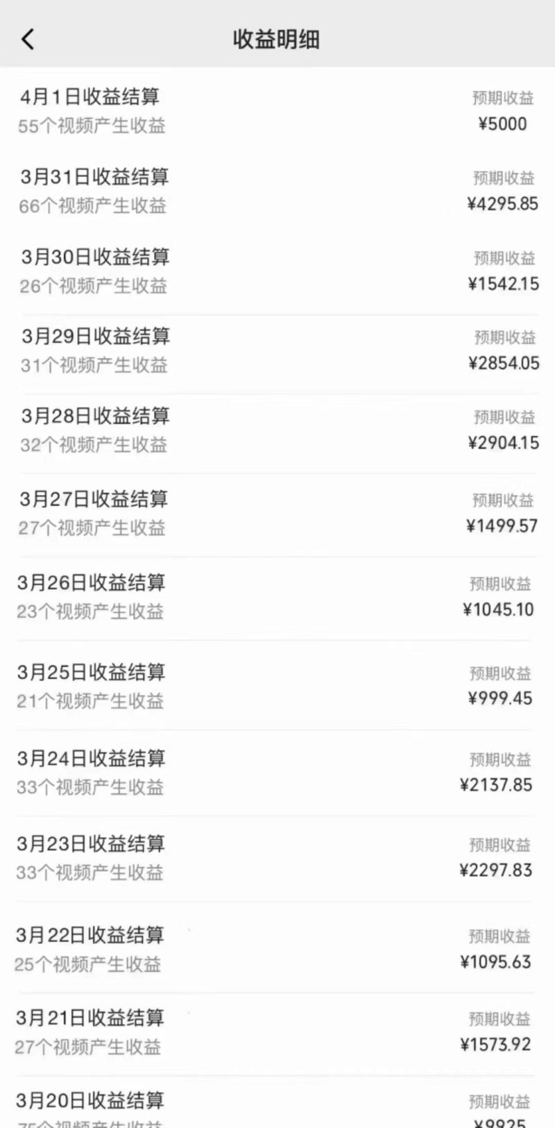 图片[1]-2024年灵异故事，视频号创作者分成，小白轻松上手，轻松日入1000+-云上仙人资源网