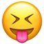 女生做直播运营累吗？当主播运营是怎样的体验？