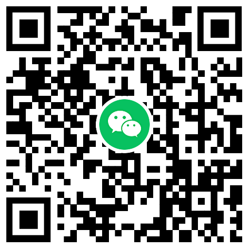 https://www.yunsxr.com/wp-content/uploads/2024/04/20240409015813-6614a0b56744b.png