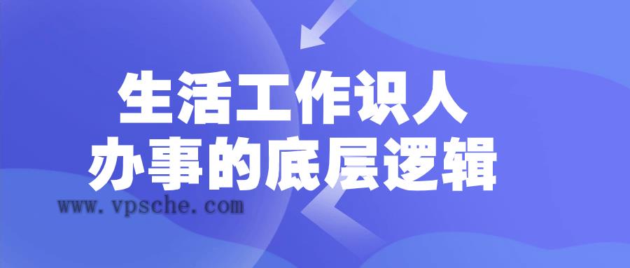 1712496605528956.png 1.png