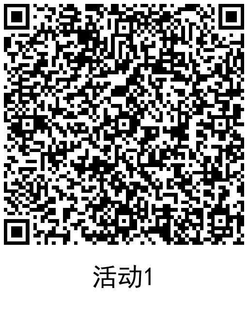 https://www.yunsxr.com/wp-content/uploads/2024/04/20240410004604-6615e14c9786f.png