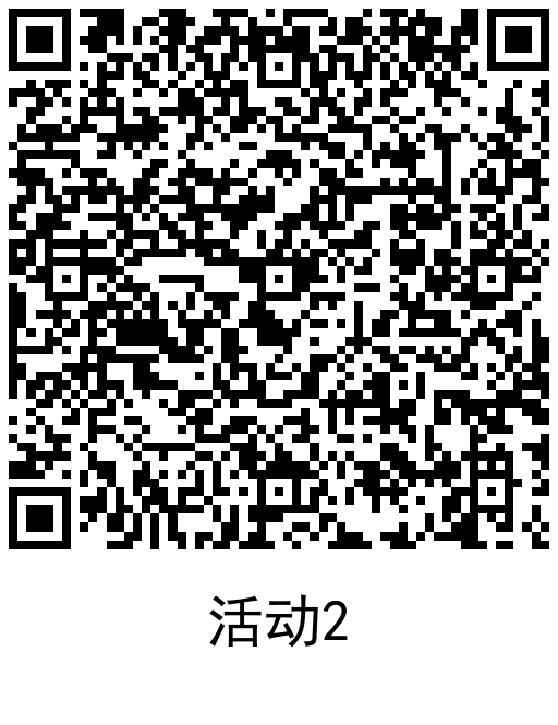 https://www.yunsxr.com/wp-content/uploads/2024/04/20240410004604-6615e14ce1e29.png