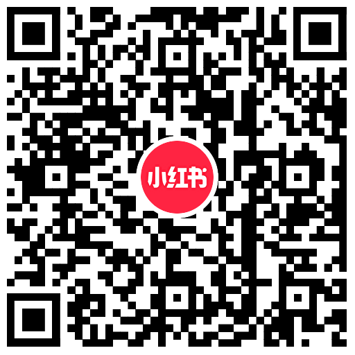 https://www.yunsxr.com/wp-content/uploads/2024/04/20240410004618-6615e15ad1290.png