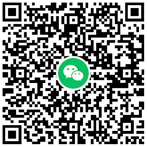 https://www.yunsxr.com/wp-content/uploads/2024/04/20240410004625-6615e16182a87.png