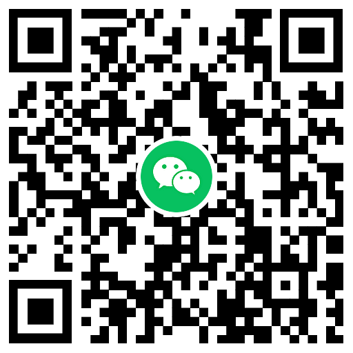 https://www.yunsxr.com/wp-content/uploads/2024/04/20240410004631-6615e167bba46.png