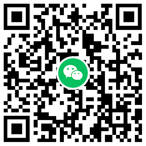 https://www.yunsxr.com/wp-content/uploads/2024/04/20240412044405-6618bc15f1fda.png