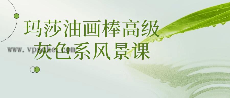 1712980626691710.png 2.png