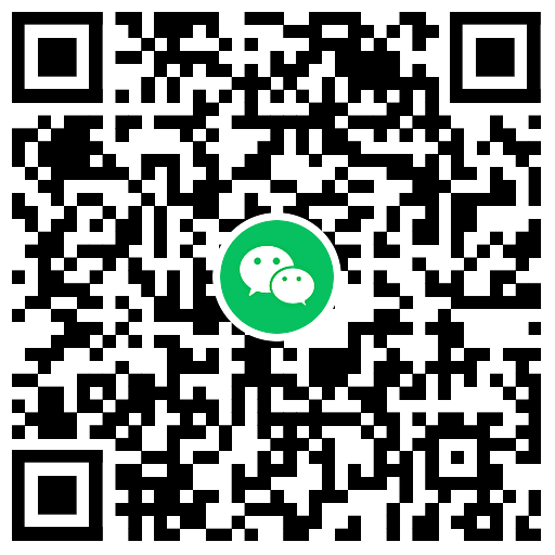 https://www.yunsxr.com/wp-content/uploads/2024/04/20240415050731-661cb613d51de.png
