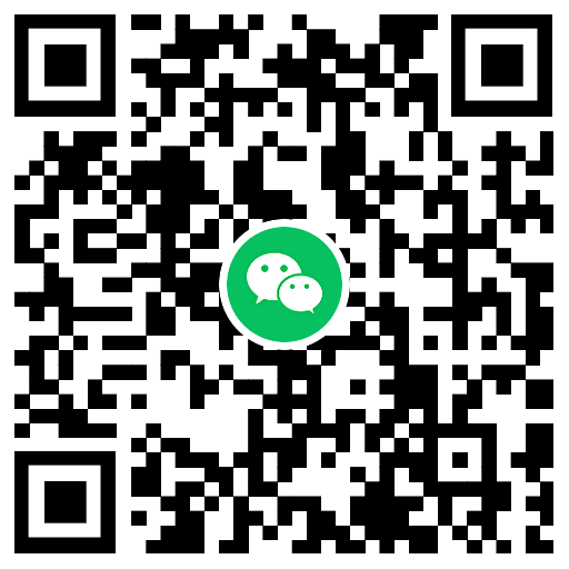 https://www.yunsxr.com/wp-content/uploads/2024/04/20240416235815-661f1097cc6e6.png