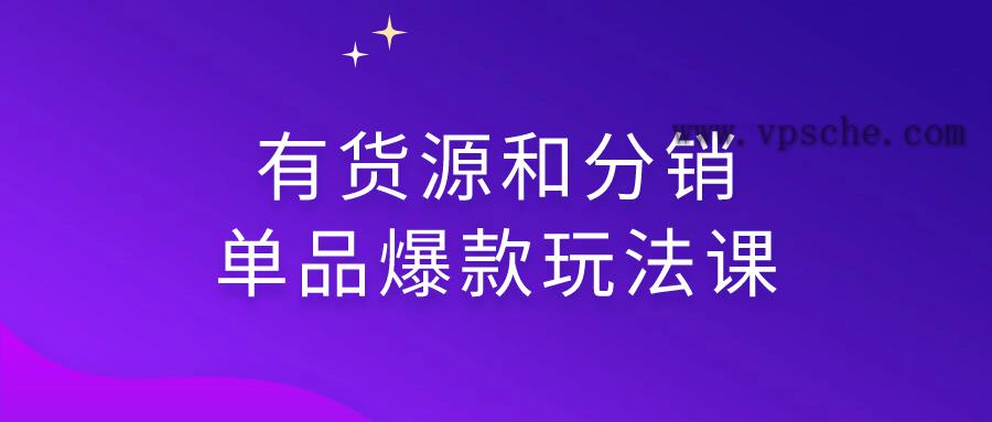 1713246873441583.png 2.png