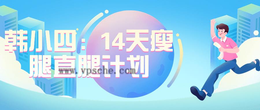 1713580985739326.png 2.png